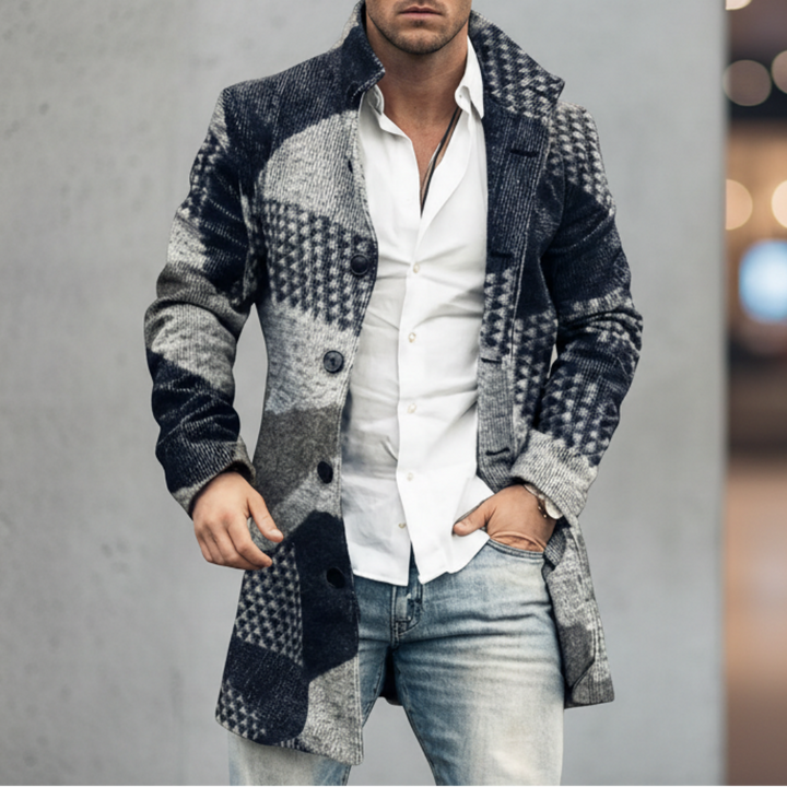 Stylish Men&