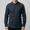 Stylish Button down Sleeves for Men