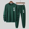 Casual Comfortable Tracksuit for Men