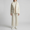 3-Piece Insulated Winter Knit Set