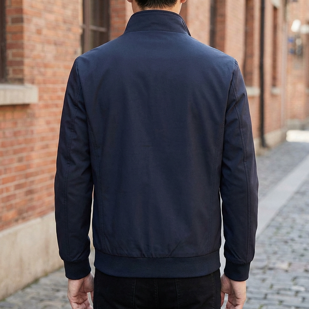 Lightweight Jacket for Men