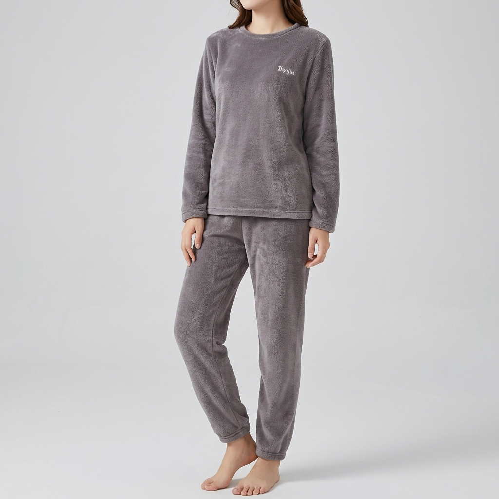 Women’s Pajama Set