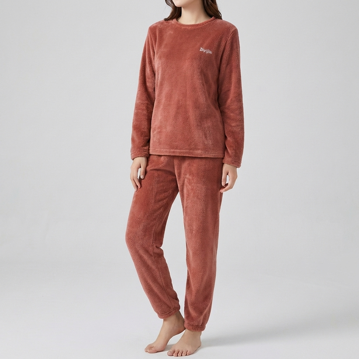 Women’s Pajama Set
