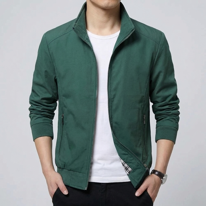 Lightweight Jacket for Men