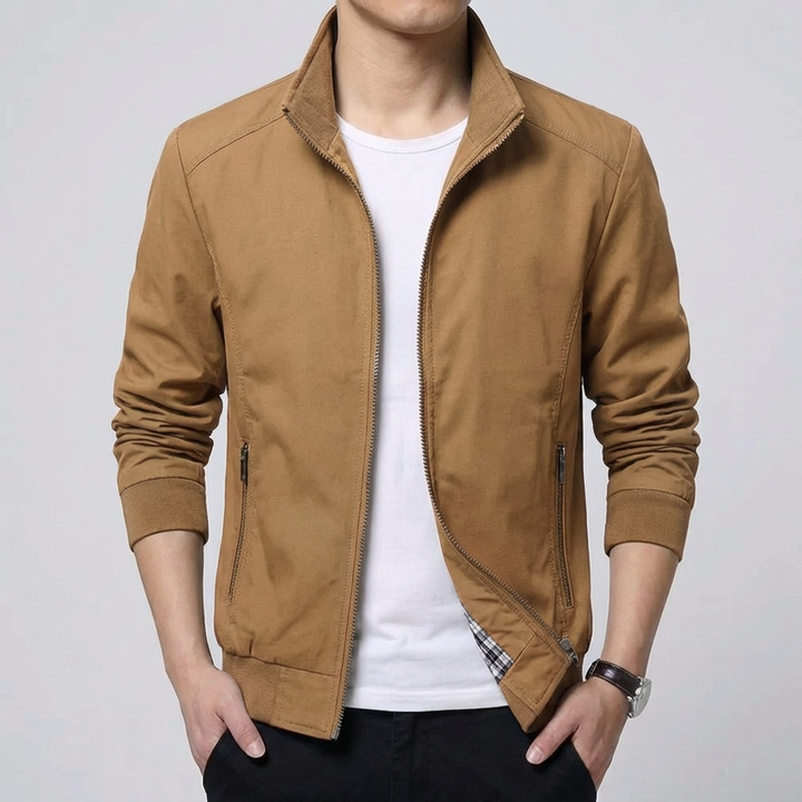 Lightweight Jacket for Men