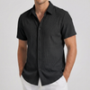 Summer Polo Shirt for Men