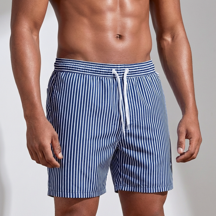 Stylish Shorts for Men