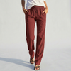 Airy Trousers for Women