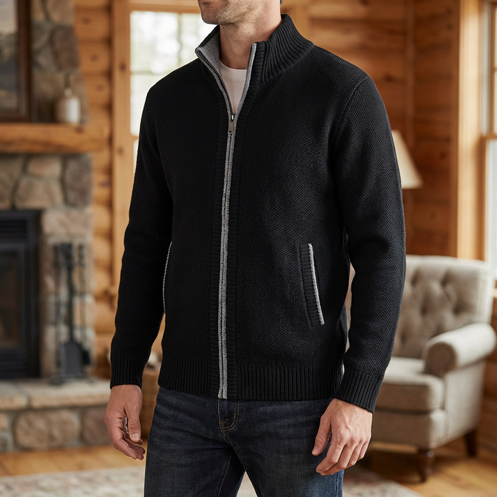 Perfect for Spring Sweater for Men