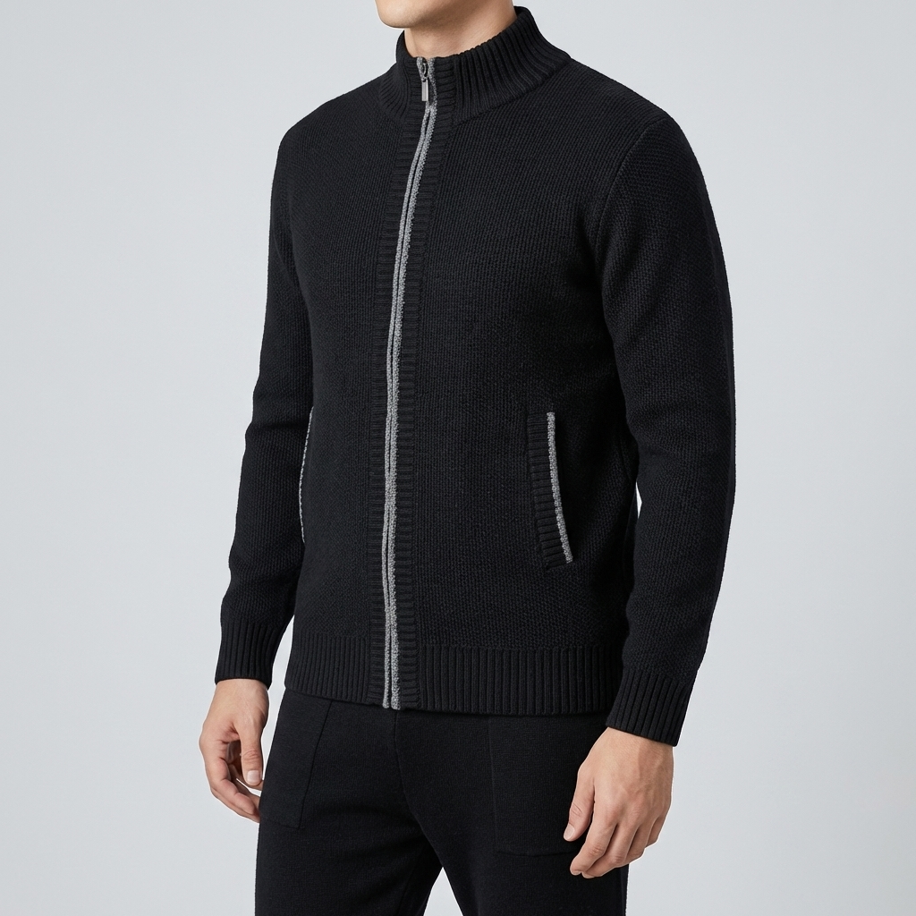 Perfect for Spring Sweater for Men
