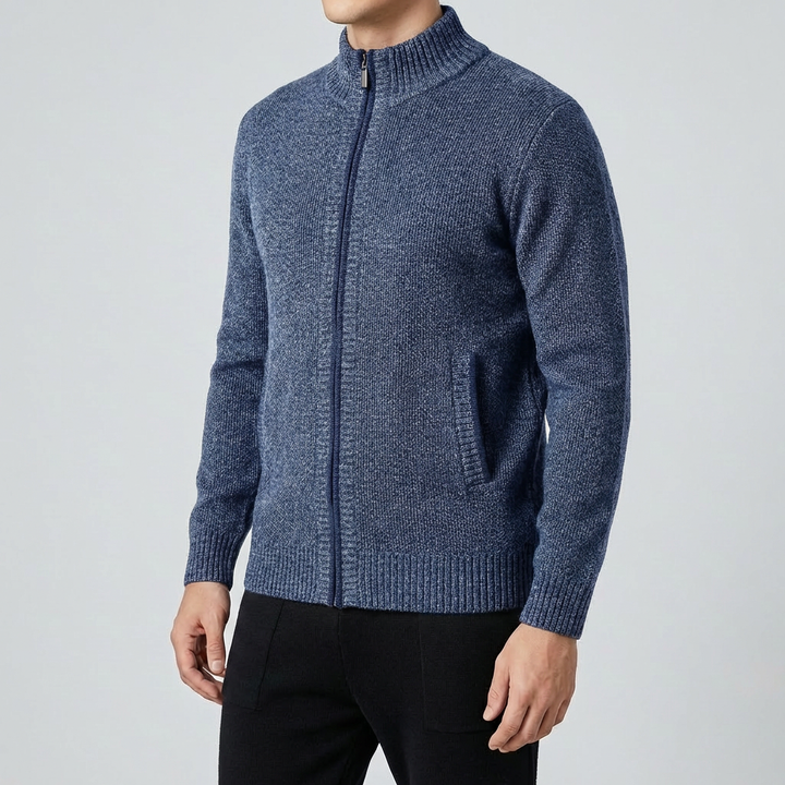 Perfect for Spring Sweater for Men