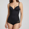 Strong Shaping Bodysuit for Women