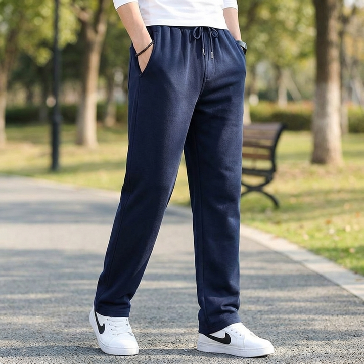 Men's Jogging Pants
