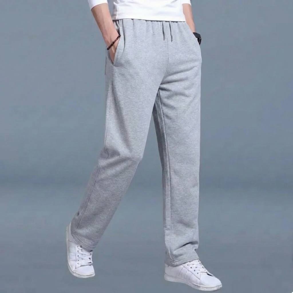 Men's Jogging Pants