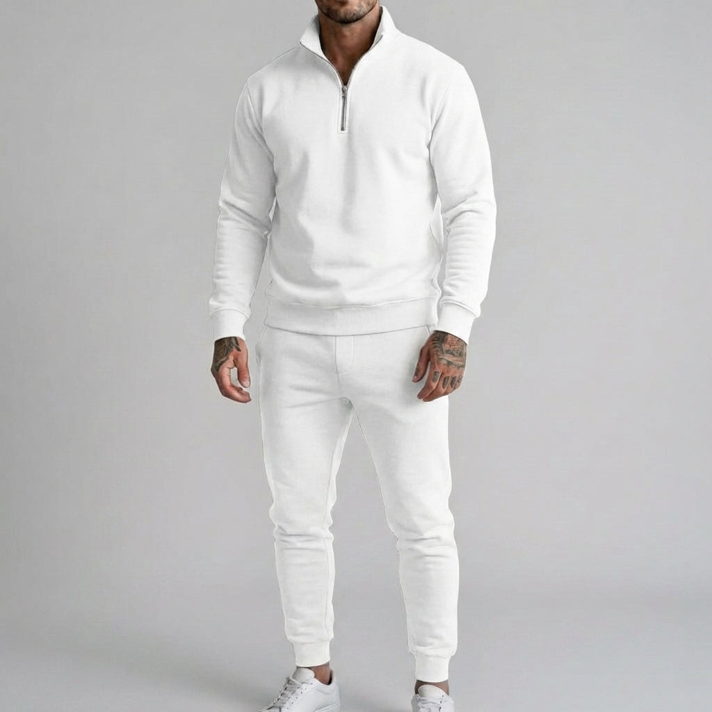 Men’s Sport Jogging Set