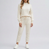 Casual 2-Piece Outfit Set for Women