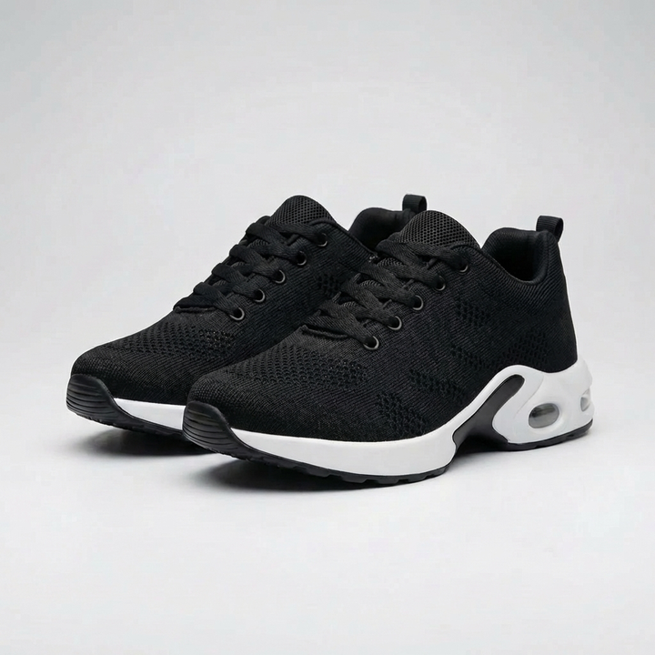 Unisex Air-Cushion Sneaker