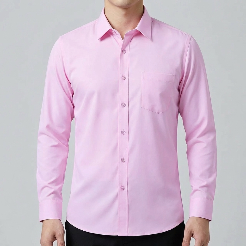 Versatile and Stylish for Every Occasion