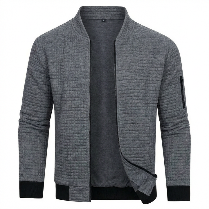 Comfortable and Warm Sweater for Men