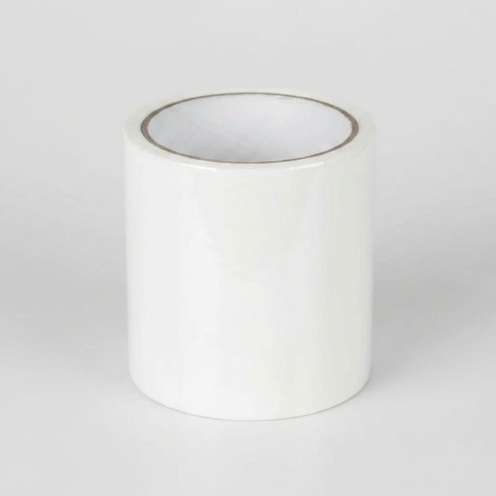 Waterproof Self-Adhesive Repair Tape