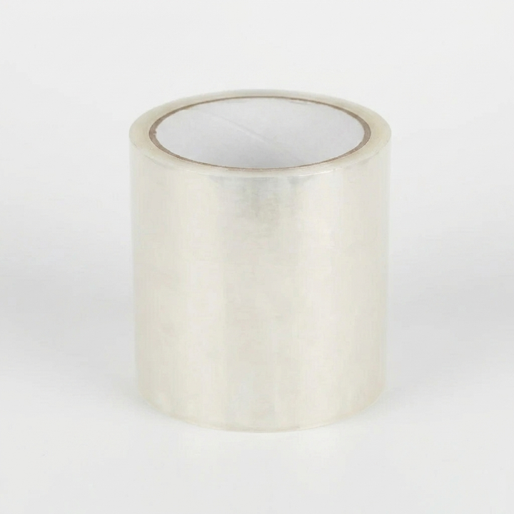 Waterproof Self-Adhesive Repair Tape