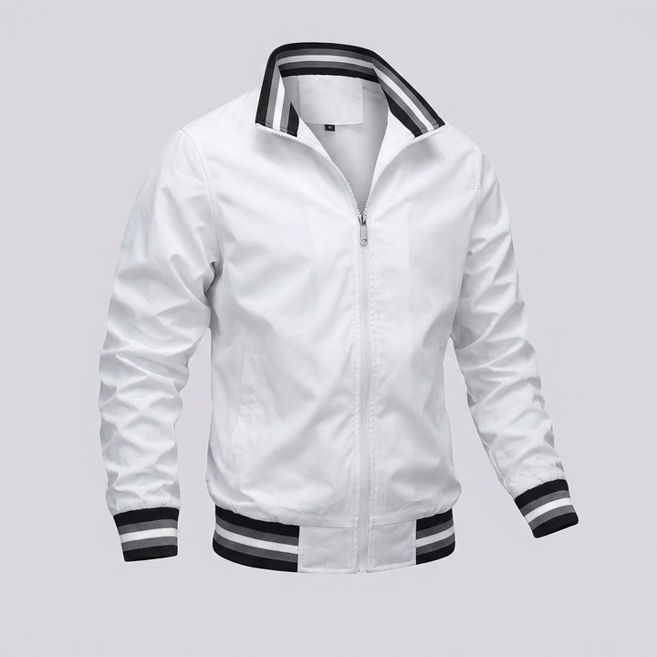 Casual Jacket for Men