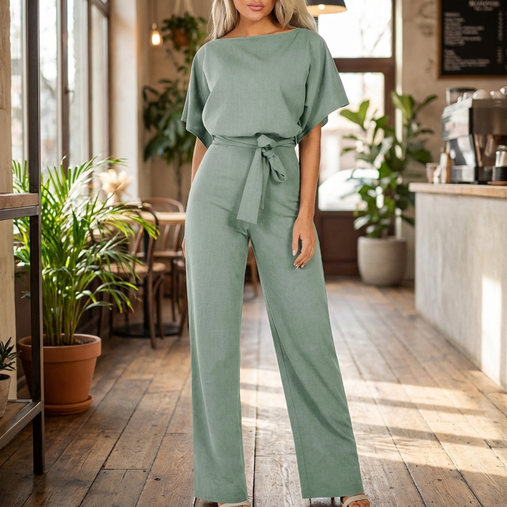 Stylish Jumpsuit for Women