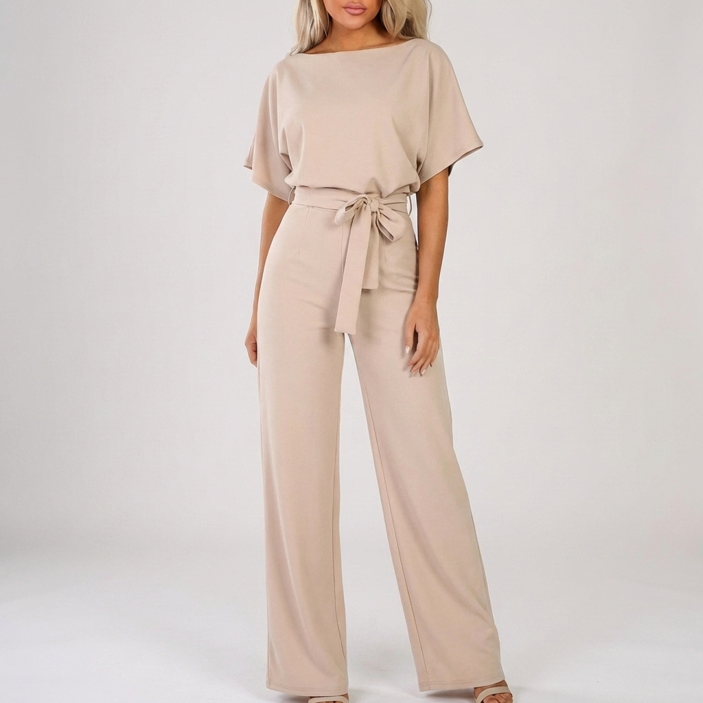 Stylish Jumpsuit for Women