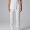 Lightweight Breathable Trousers for Men