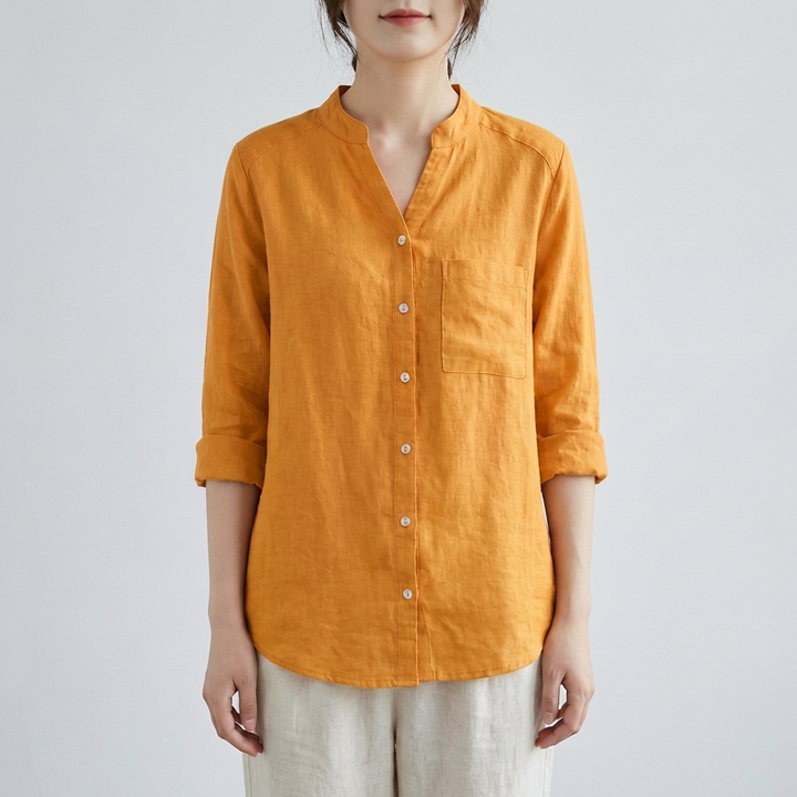 Comfy Stylish Shirt for Women