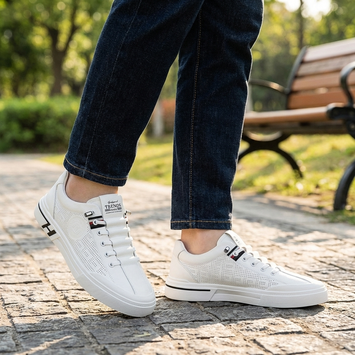 Stylish Shoes for Men