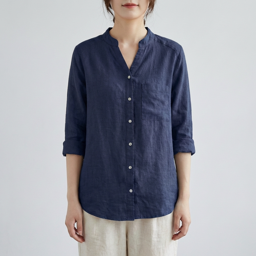 Comfy Stylish Shirt for Women