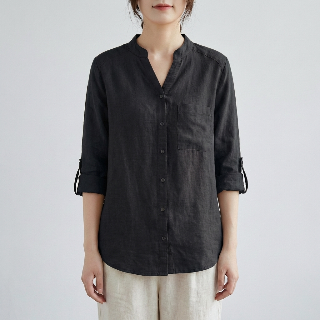 Comfy Stylish Shirt for Women