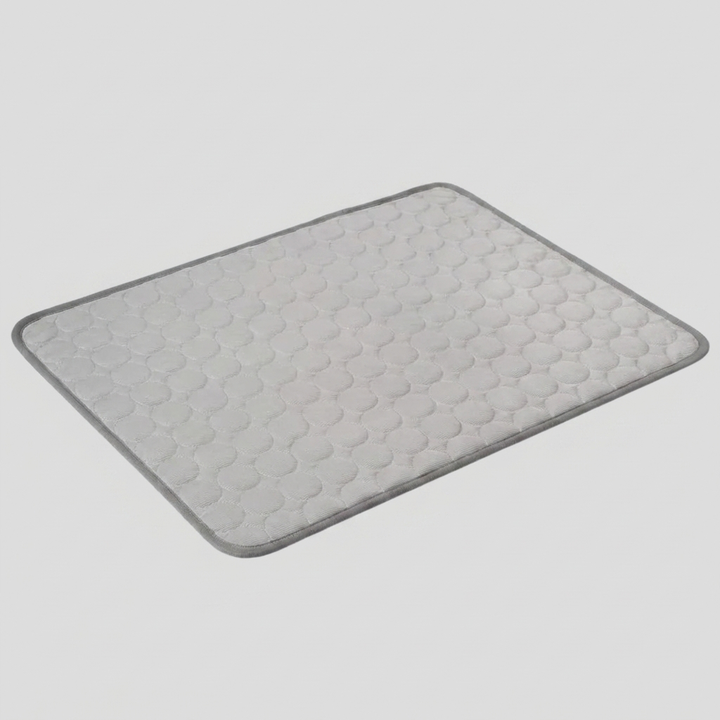 Cooling Mat for Dogs and Cats