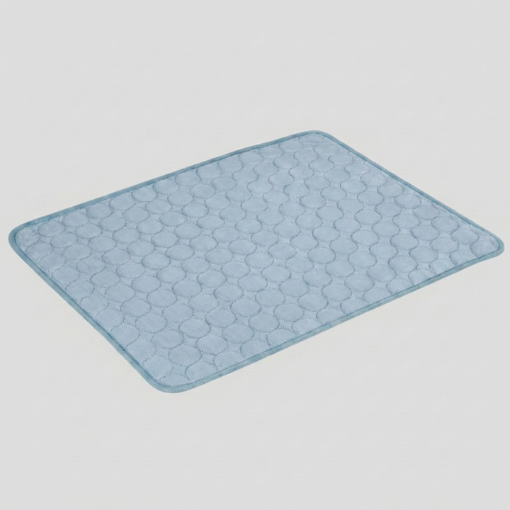 Cooling Mat for Dogs and Cats