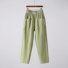 Comfortable Women’s Trousers