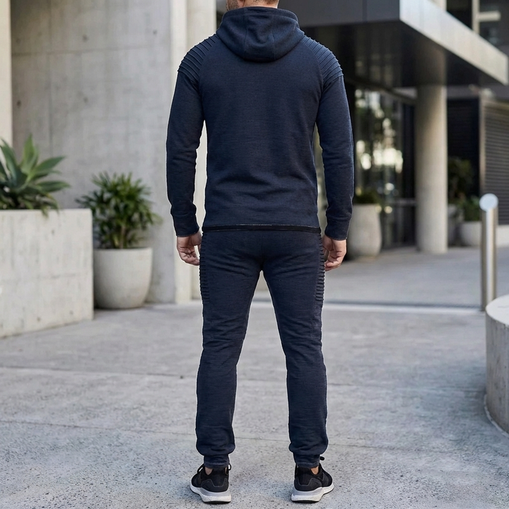 Comfortable Tracksuit for Men