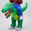 Dinosaur Costume for Kids