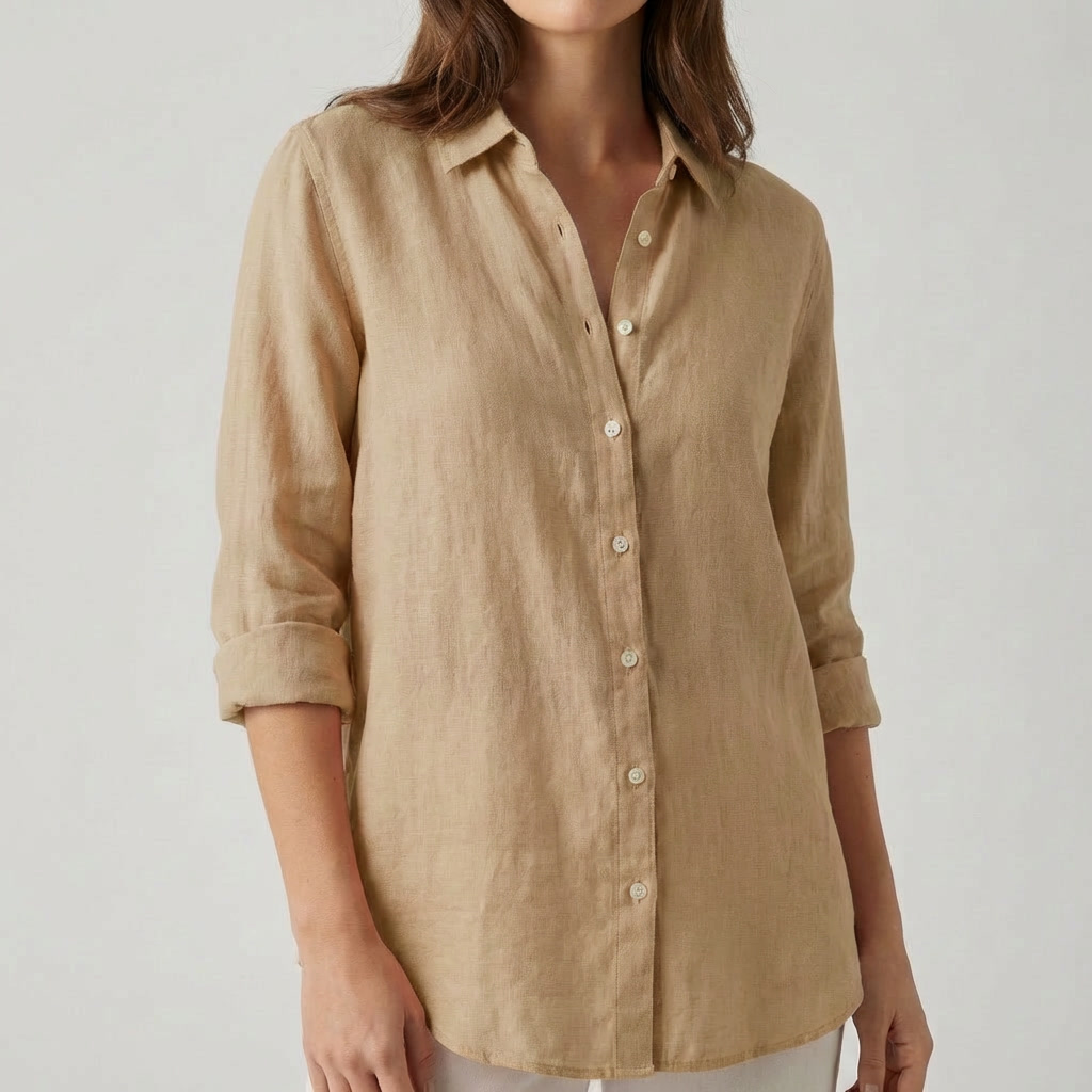 Comfy Blouse for Women