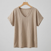 Casual Shirt with a Stylish Look Top for Women