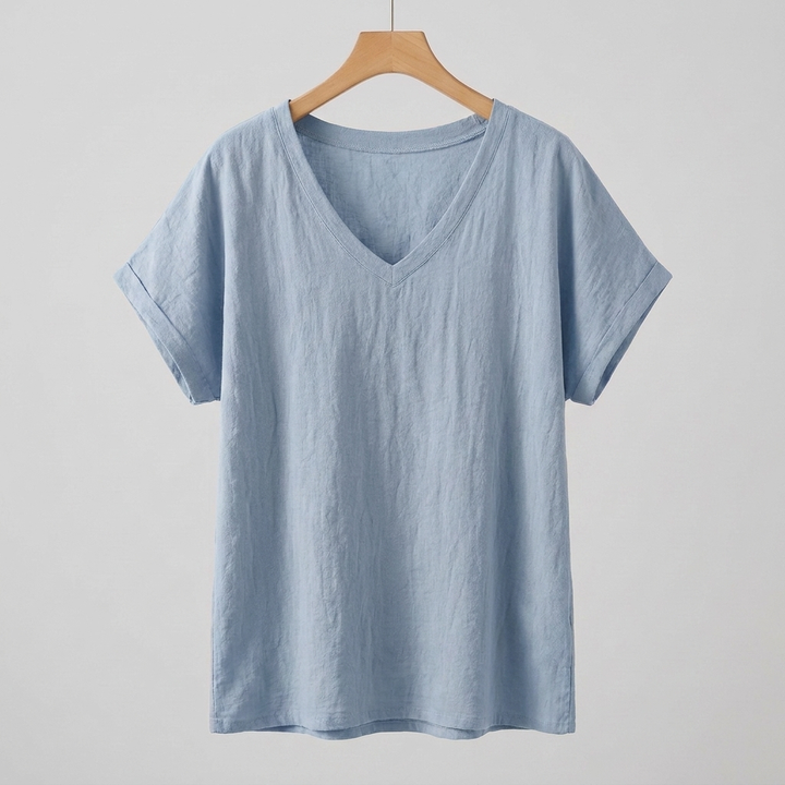 Casual Shirt with a Stylish Look Top for Women