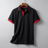 Timeless Polo for Men with Premium Comfort