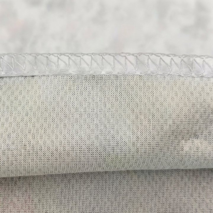 Men’s Plus Size Soccer Shirt