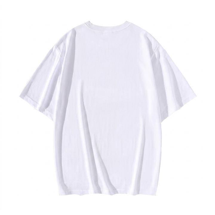 Men’s Football Fan Shirt