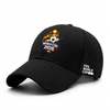 2026 Soccer Fan Baseball Cap