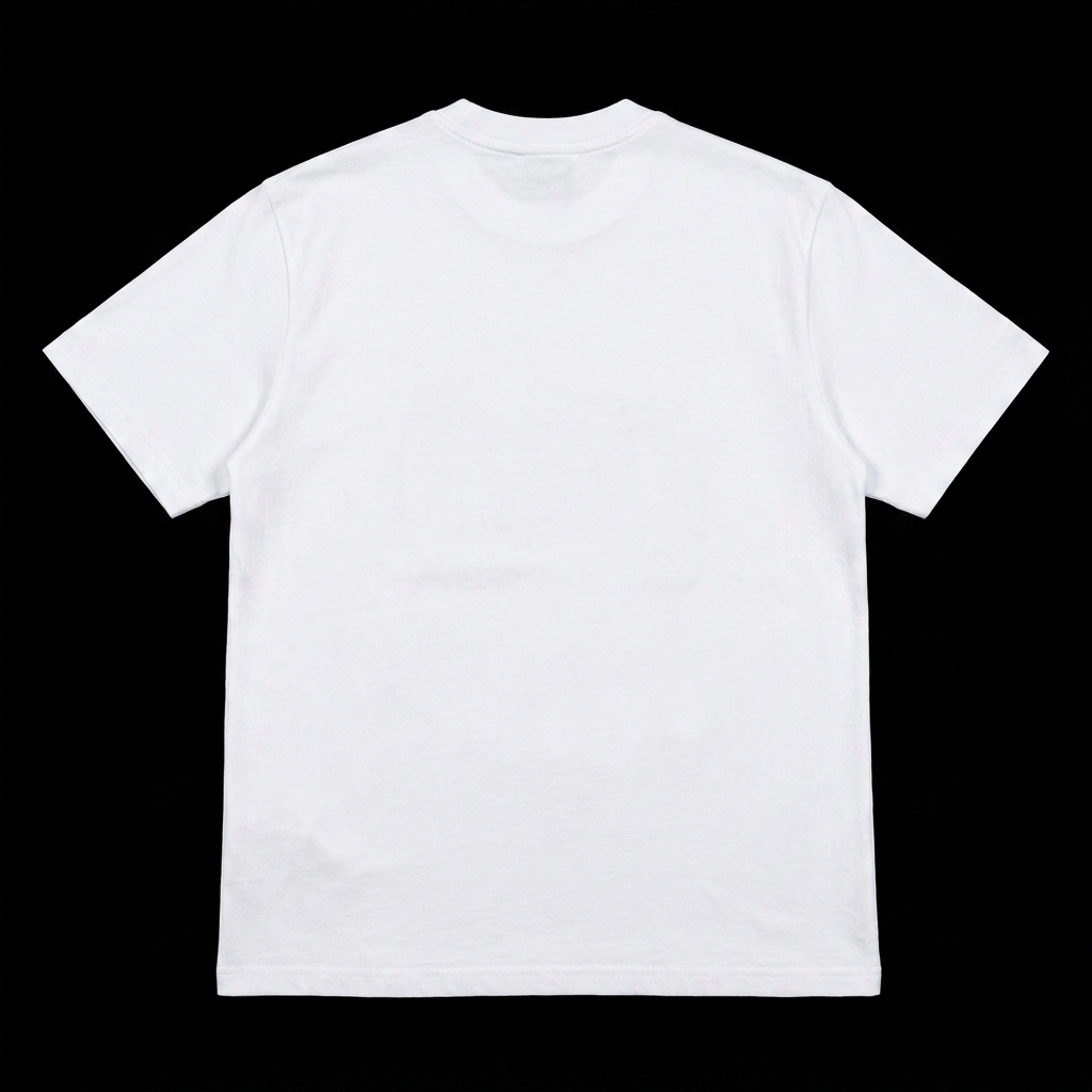 Unisex Soccer Fan T-Shirt
