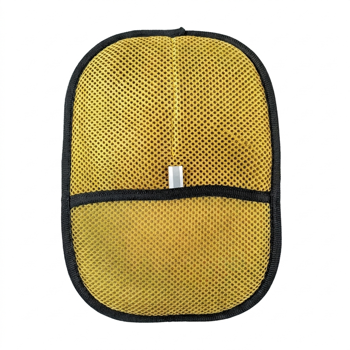 Dog and Cat Hair Removal Glove