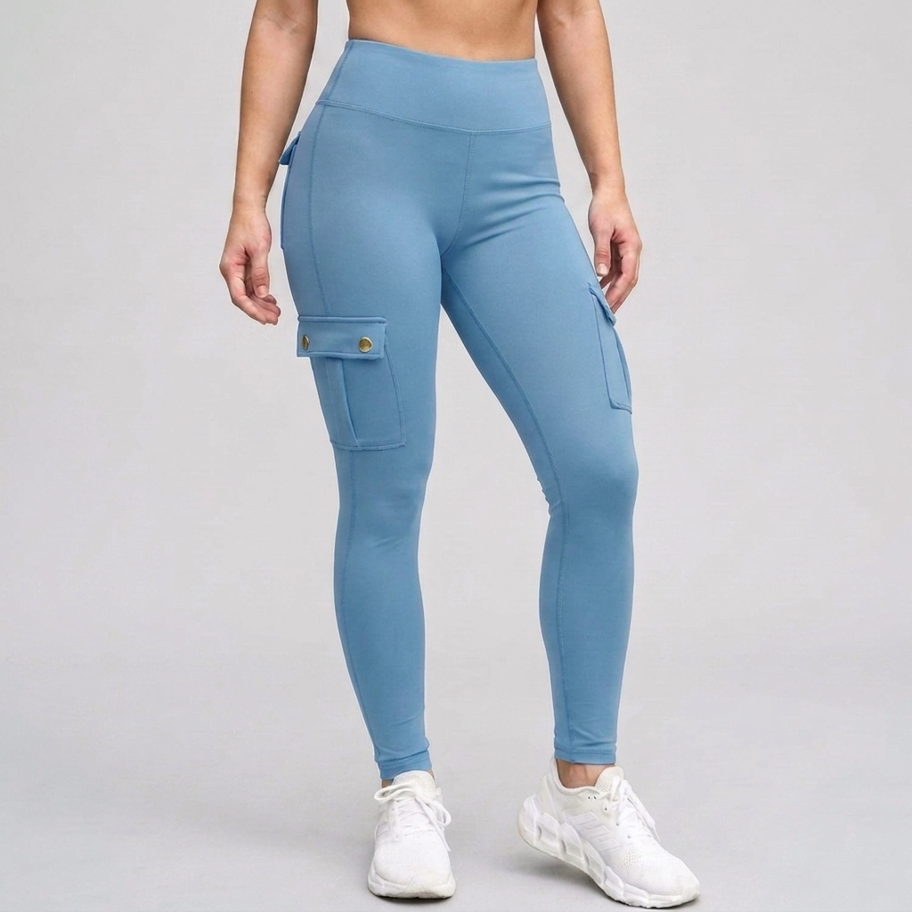 Elegant Slim-Fit Women&