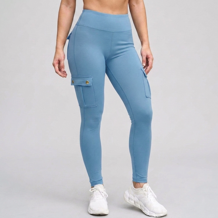 Elegant Slim-Fit Women&
