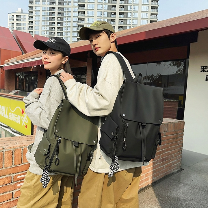 Men&